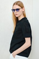 thumbnail other-6