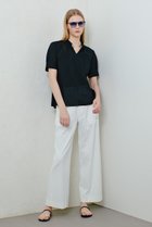 thumbnail other-8