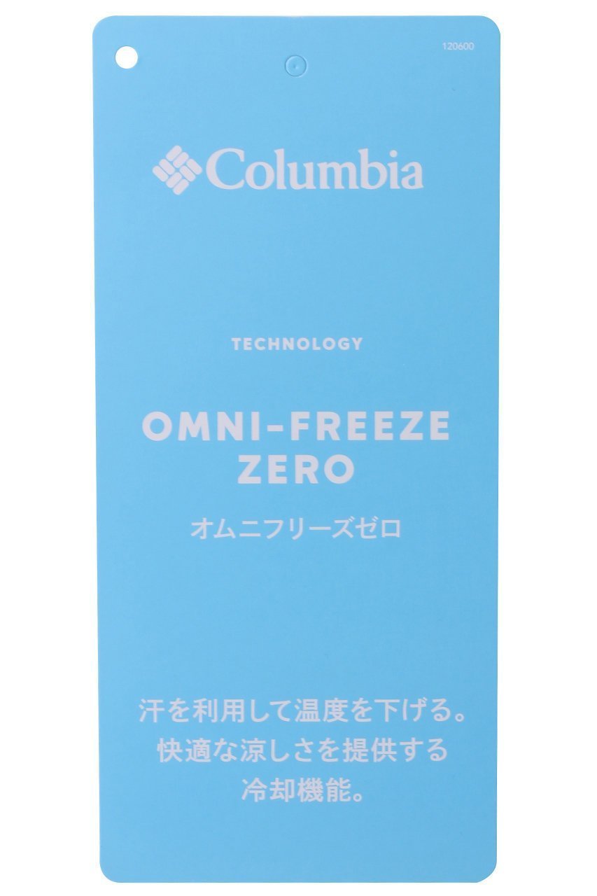 【コロンビア/Columbia / MEN】の【MEN】コールド ベイ ダッシュ ショートスリーブティー 人気、トレンドファッション・服の通販 founy(ファニー) 　ファッション　Fashion　メンズファッション　Fashion for Men　トップス・カットソー　Cut & Sew Tops　メンズシャツ　Shirts　アウトドア　Outdoor Clothing　グラフィック　Graphic, Graphic Design　ショート　Short, Short Length　スリーブ　Sleeve, Long Sleeve / Short Sleeve　ボトム　Bottoms, Lower Wear　夏　Summer　other-6|ID: prp329100004496122 ipo3291000000035057613