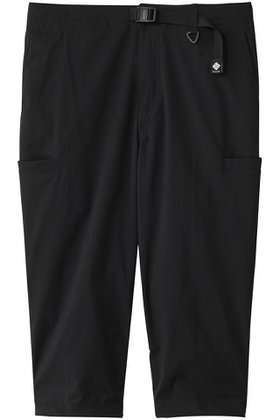 【コロンビア/Columbia / MEN】 【MEN】ブルーステムIIニーパンツ人気、トレンドファッション・服の通販 founy(ファニー) ファッション Fashion メンズファッション Fashion for Men ボトムス Bottoms ハーフパンツ・ショートパンツ Shorts & Half Pants アウトドア Outdoor Clothing ショート Short, Short Length ポケット Pocket, Pocket Detail 夏 Summer 春 Spring S/S・春夏 SS, Spring/Summer, Warm Season 軽量 Lightweight, Ultra Light |ID:prp329100004496124