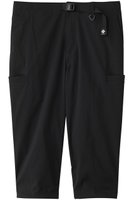 【コロンビア/Columbia / MEN】の【MEN】ブルーステムIIニーパンツ 人気、トレンドファッション・服の通販 founy(ファニー) ファッション Fashion メンズファッション Fashion for Men ボトムス Bottoms ハーフパンツ・ショートパンツ Shorts & Half Pants アウトドア Outdoor Clothing ショート Short, Short Length ポケット Pocket, Pocket Detail 夏 Summer 春 Spring S/S・春夏 SS, Spring/Summer, Warm Season 軽量 Lightweight, Ultra Light |ID:prp329100004496124