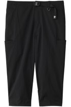 【コロンビア/Columbia / MEN】の【MEN】ブルーステムIIニーパンツ 人気、トレンドファッション・服の通販 founy(ファニー) ファッション Fashion メンズファッション Fashion for Men ボトムス Bottoms ハーフパンツ・ショートパンツ Shorts & Half Pants アウトドア Outdoor Clothing ショート Short, Short Length ポケット Pocket, Pocket Detail 夏 Summer 春 Spring S/S・春夏 SS, Spring/Summer, Warm Season 軽量 Lightweight, Ultra Light thumbnail Black|ID: prp329100004496124 ipo3291000000032806233