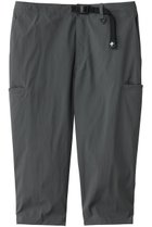 【コロンビア/Columbia / MEN】の【MEN】ブルーステムIIニーパンツ 人気、トレンドファッション・服の通販 founy(ファニー) ファッション Fashion メンズファッション Fashion for Men ボトムス Bottoms ハーフパンツ・ショートパンツ Shorts & Half Pants アウトドア Outdoor Clothing ショート Short, Short Length ポケット Pocket, Pocket Detail 夏 Summer 春 Spring S/S・春夏 SS, Spring/Summer, Warm Season 軽量 Lightweight, Ultra Light thumbnail Graphite|ID: prp329100004496124 ipo3291000000032806234