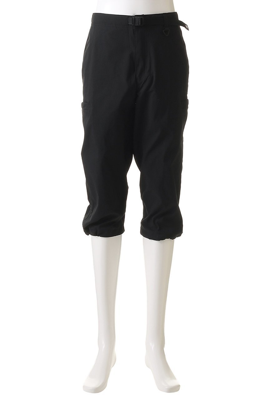【コロンビア/Columbia / MEN】の【MEN】ブルーステムIIニーパンツ 人気、トレンドファッション・服の通販 founy(ファニー) 　ファッション　Fashion　メンズファッション　Fashion for Men　ボトムス　Bottoms　ハーフパンツ・ショートパンツ　Shorts & Half Pants　アウトドア　Outdoor Clothing　ショート　Short, Short Length　ポケット　Pocket, Pocket Detail　夏　Summer　春　Spring　S/S・春夏　SS, Spring/Summer, Warm Season　軽量　Lightweight, Ultra Light　other-7|ID: prp329100004496124 ipo3291000000032806240