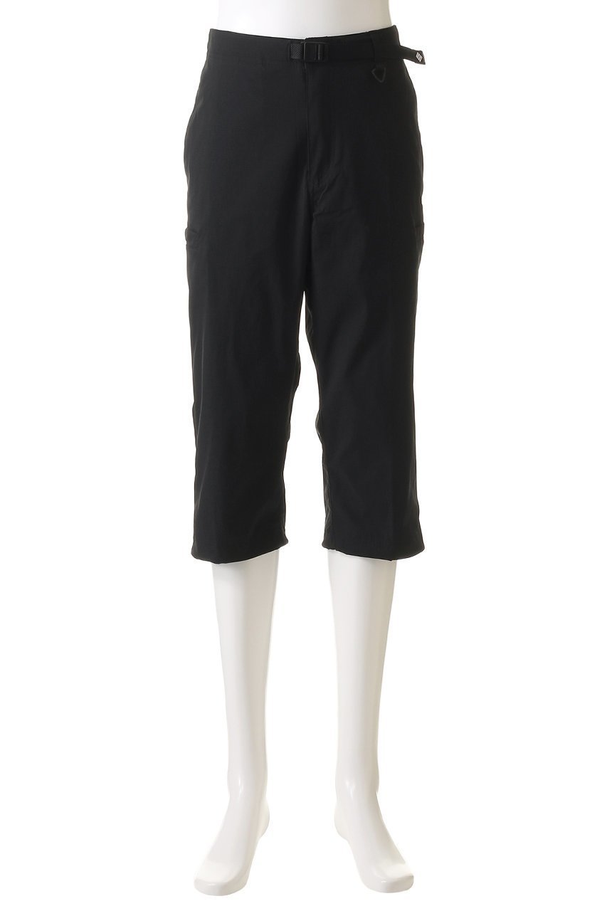 【コロンビア/Columbia / MEN】の【MEN】ブルーステムIIニーパンツ 人気、トレンドファッション・服の通販 founy(ファニー) ファッション Fashion メンズファッション Fashion for Men ボトムス Bottoms ハーフパンツ・ショートパンツ Shorts & Half Pants アウトドア Outdoor Clothing ショート Short, Short Length ポケット Pocket, Pocket Detail 夏 Summer 春 Spring S/S・春夏 SS, Spring/Summer, Warm Season 軽量 Lightweight, Ultra Light other-2|ID: prp329100004496124 ipo3291000000036082113