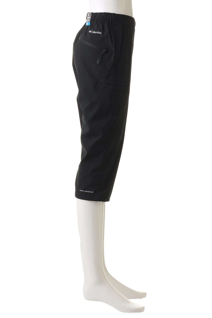 【コロンビア/Columbia / MEN】の【MEN】ブルーステムIIニーパンツ 人気、トレンドファッション・服の通販 founy(ファニー) ファッション Fashion メンズファッション Fashion for Men ボトムス Bottoms ハーフパンツ・ショートパンツ Shorts & Half Pants アウトドア Outdoor Clothing ショート Short, Short Length ポケット Pocket, Pocket Detail 夏 Summer 春 Spring S/S・春夏 SS, Spring/Summer, Warm Season 軽量 Lightweight, Ultra Light other-3|ID: prp329100004496124 ipo3291000000036082114