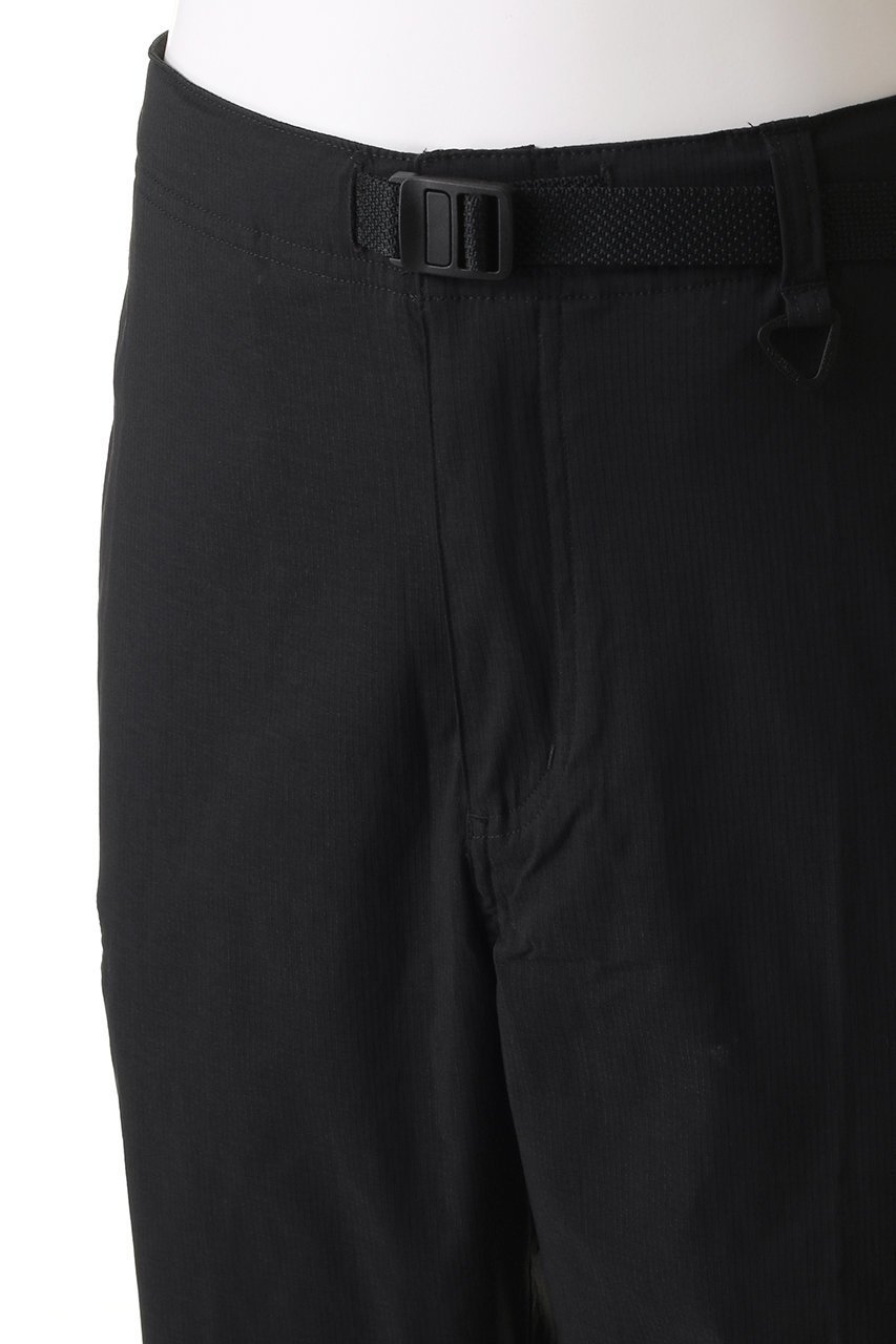 【コロンビア/Columbia / MEN】の【MEN】ブルーステムIIニーパンツ 人気、トレンドファッション・服の通販 founy(ファニー) ファッション Fashion メンズファッション Fashion for Men ボトムス Bottoms ハーフパンツ・ショートパンツ Shorts & Half Pants アウトドア Outdoor Clothing ショート Short, Short Length ポケット Pocket, Pocket Detail 夏 Summer 春 Spring S/S・春夏 SS, Spring/Summer, Warm Season 軽量 Lightweight, Ultra Light other-5|ID: prp329100004496124 ipo3291000000036082116