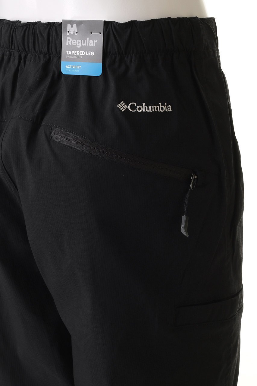 【コロンビア/Columbia / MEN】の【MEN】ブルーステムIIニーパンツ 人気、トレンドファッション・服の通販 founy(ファニー) ファッション Fashion メンズファッション Fashion for Men ボトムス Bottoms ハーフパンツ・ショートパンツ Shorts & Half Pants アウトドア Outdoor Clothing ショート Short, Short Length ポケット Pocket, Pocket Detail 夏 Summer 春 Spring S/S・春夏 SS, Spring/Summer, Warm Season 軽量 Lightweight, Ultra Light other-6|ID: prp329100004496124 ipo3291000000036082117