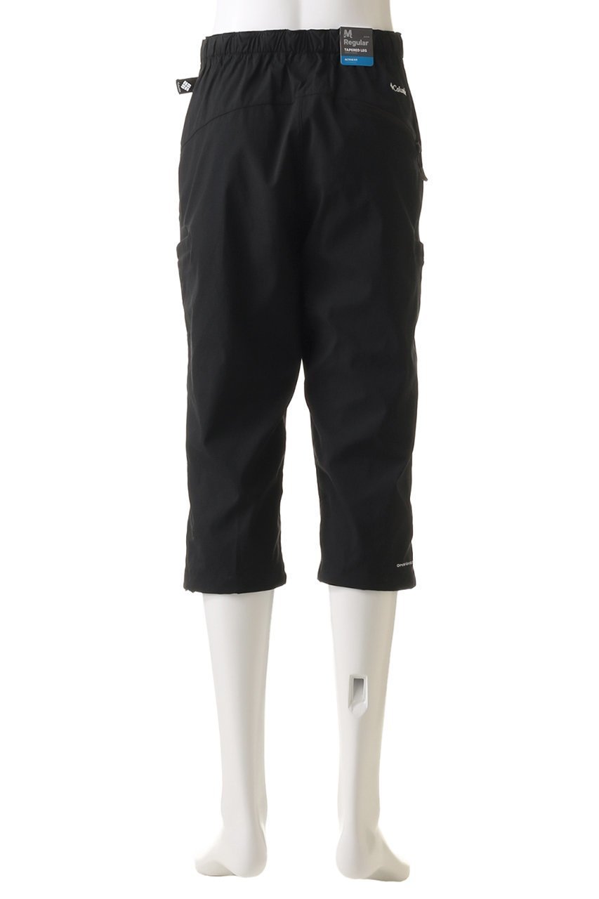 【コロンビア/Columbia / MEN】の【MEN】ブルーステムIIニーパンツ 大人の最旬トレンドファッション＆コーディネート founy(ファウニー) 　ファッション　Fashion　メンズファッション　Fashion for Men　ボトムス　Bottoms　ハーフパンツ・ショートパンツ　Shorts & Half Pants　アウトドア　Outdoor Clothing　ショート　Short, Short Length　ポケット　Pocket, Pocket Detail　夏　Summer　春　Spring　S/S・春夏　SS, Spring/Summer, Warm Season　軽量　Lightweight, Ultra Light　other-4|ID: prp329100004496124 ipo3291000000036495357