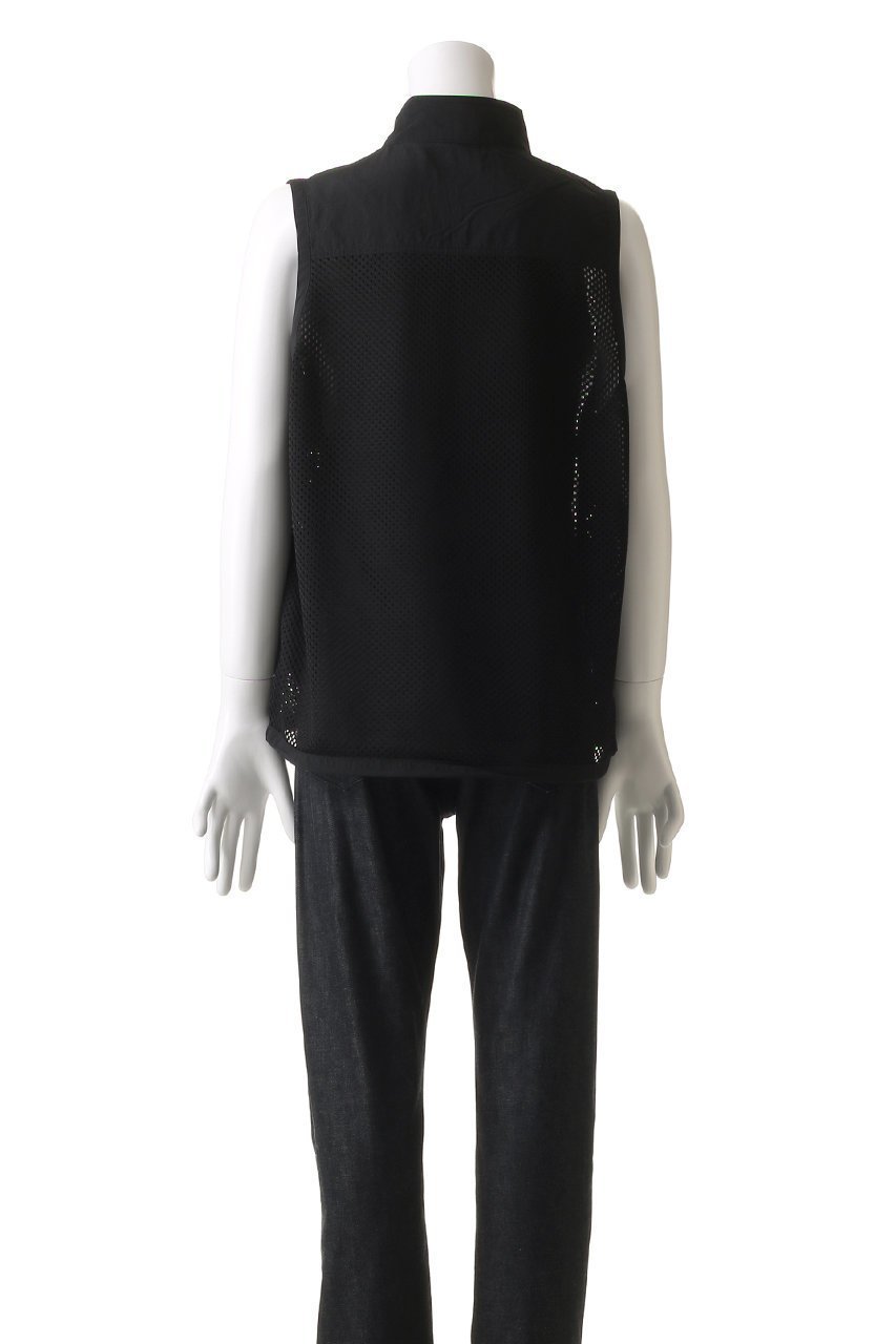 【コロンビア/Columbia / MEN】の【MEN】シュガーブルックベスト 人気、トレンドファッション・服の通販 founy(ファニー) 　ファッション　Fashion　メンズファッション　Fashion for Men　アウター　Men's Coats Outerwear　アウトドア　Outdoor Clothing　スポーツ　Sports, Activewear　ドローコード　Drawcord, Drawstring Cord　ベスト　Vest, Waistcoat　ポケット　Pocket, Pocket Detail　メッシュ　Mesh, Net Fabric　夏　Summer　定番　Standard, Basic Item　other-4|ID: prp329100004496125 ipo3291000000032806247