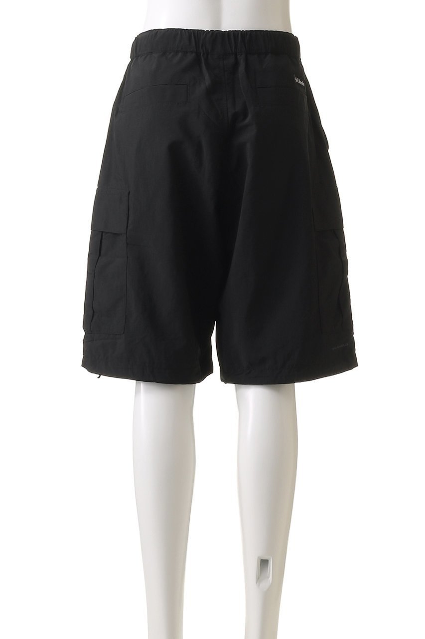 【コロンビア/Columbia / MEN】の【MEN】シュガーブルックショーツ 人気、トレンドファッション・服の通販 founy(ファニー) 　ファッション　Fashion　メンズファッション　Fashion for Men　ボトムス　Bottoms　ハーフパンツ・ショートパンツ　Shorts & Half Pants　ショート　Short, Short Length　ドローコード　Drawcord, Drawstring Cord　ブロック　Block, Solid Block Pattern　夏　Summer　other-4|ID: prp329100004496126 ipo3291000000032806257