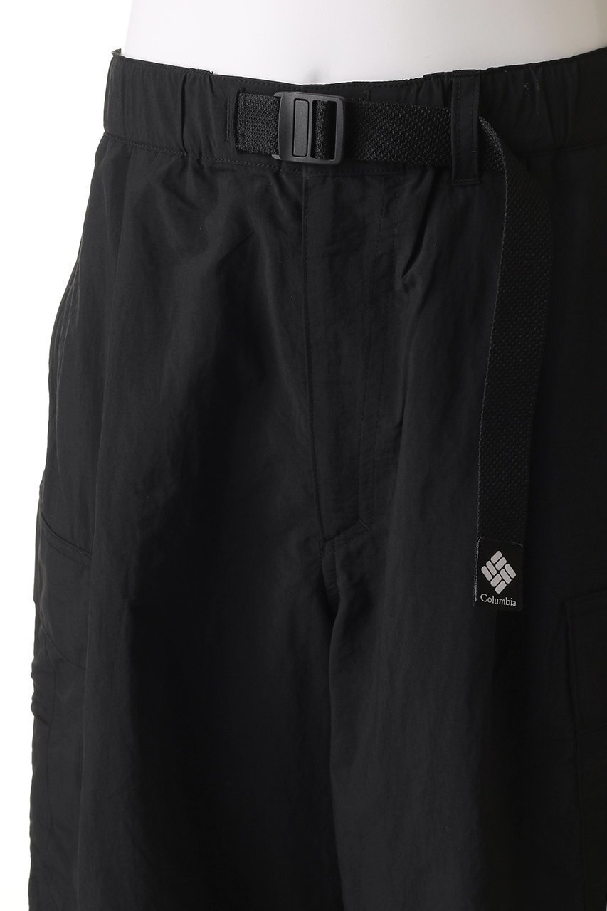 【コロンビア/Columbia / MEN】の【MEN】シュガーブルックショーツ 人気、トレンドファッション・服の通販 founy(ファニー) 　ファッション　Fashion　メンズファッション　Fashion for Men　ボトムス　Bottoms　ハーフパンツ・ショートパンツ　Shorts & Half Pants　ショート　Short, Short Length　ドローコード　Drawcord, Drawstring Cord　ブロック　Block, Solid Block Pattern　夏　Summer　other-5|ID: prp329100004496126 ipo3291000000032806258