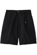 【コロンビア/Columbia / MEN】の【MEN】シュガーブルックショーツ 人気、トレンドファッション・服の通販 founy(ファニー) ファッション Fashion メンズファッション Fashion for Men ボトムス Bottoms ハーフパンツ・ショートパンツ Shorts & Half Pants ショート Short, Short Length ドローコード Drawcord, Drawstring Cord ブロック Block, Solid Block Pattern 夏 Summer thumbnail Black|ID: prp329100004496126 ipo3291000000035057565