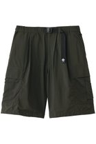 【コロンビア/Columbia / MEN】の【MEN】シュガーブルックショーツ 人気、トレンドファッション・服の通販 founy(ファニー) ファッション Fashion メンズファッション Fashion for Men ボトムス Bottoms ハーフパンツ・ショートパンツ Shorts & Half Pants ショート Short, Short Length ドローコード Drawcord, Drawstring Cord ブロック Block, Solid Block Pattern 夏 Summer thumbnail Greenscape|ID: prp329100004496126 ipo3291000000035057566