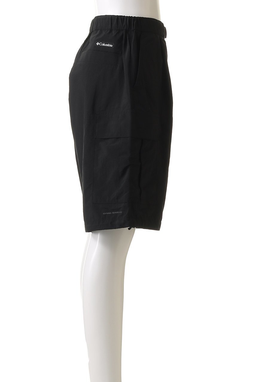 【コロンビア/Columbia / MEN】の【MEN】シュガーブルックショーツ 人気、トレンドファッション・服の通販 founy(ファニー) 　ファッション　Fashion　メンズファッション　Fashion for Men　ボトムス　Bottoms　ハーフパンツ・ショートパンツ　Shorts & Half Pants　ショート　Short, Short Length　ドローコード　Drawcord, Drawstring Cord　ブロック　Block, Solid Block Pattern　夏　Summer　other-3|ID: prp329100004496126 ipo3291000000035057570