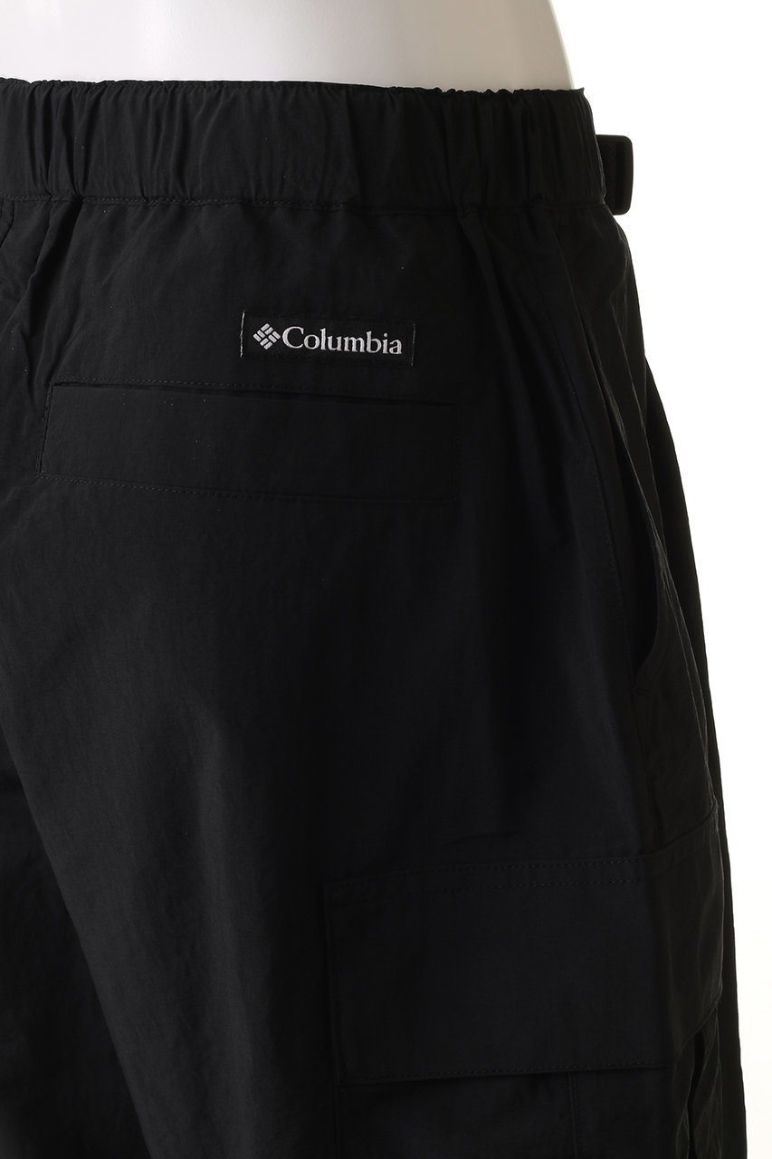 【コロンビア/Columbia / MEN】の【MEN】シュガーブルックショーツ 人気、トレンドファッション・服の通販 founy(ファニー) 　ファッション　Fashion　メンズファッション　Fashion for Men　ボトムス　Bottoms　ハーフパンツ・ショートパンツ　Shorts & Half Pants　ショート　Short, Short Length　ドローコード　Drawcord, Drawstring Cord　ブロック　Block, Solid Block Pattern　夏　Summer　other-6|ID: prp329100004496126 ipo3291000000035057576