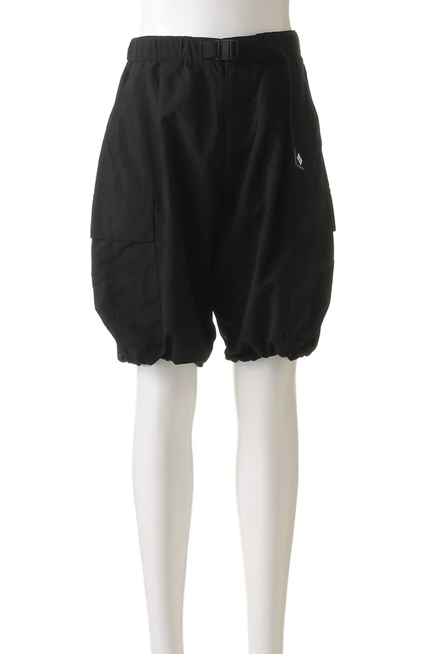 【コロンビア/Columbia / MEN】の【MEN】シュガーブルックショーツ 人気、トレンドファッション・服の通販 founy(ファニー) 　ファッション　Fashion　メンズファッション　Fashion for Men　ボトムス　Bottoms　ハーフパンツ・ショートパンツ　Shorts & Half Pants　ショート　Short, Short Length　ドローコード　Drawcord, Drawstring Cord　ブロック　Block, Solid Block Pattern　夏　Summer　other-7|ID: prp329100004496126 ipo3291000000035057578