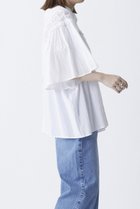 thumbnail other-6