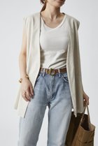 thumbnail other-5