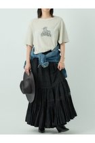 thumbnail other-2