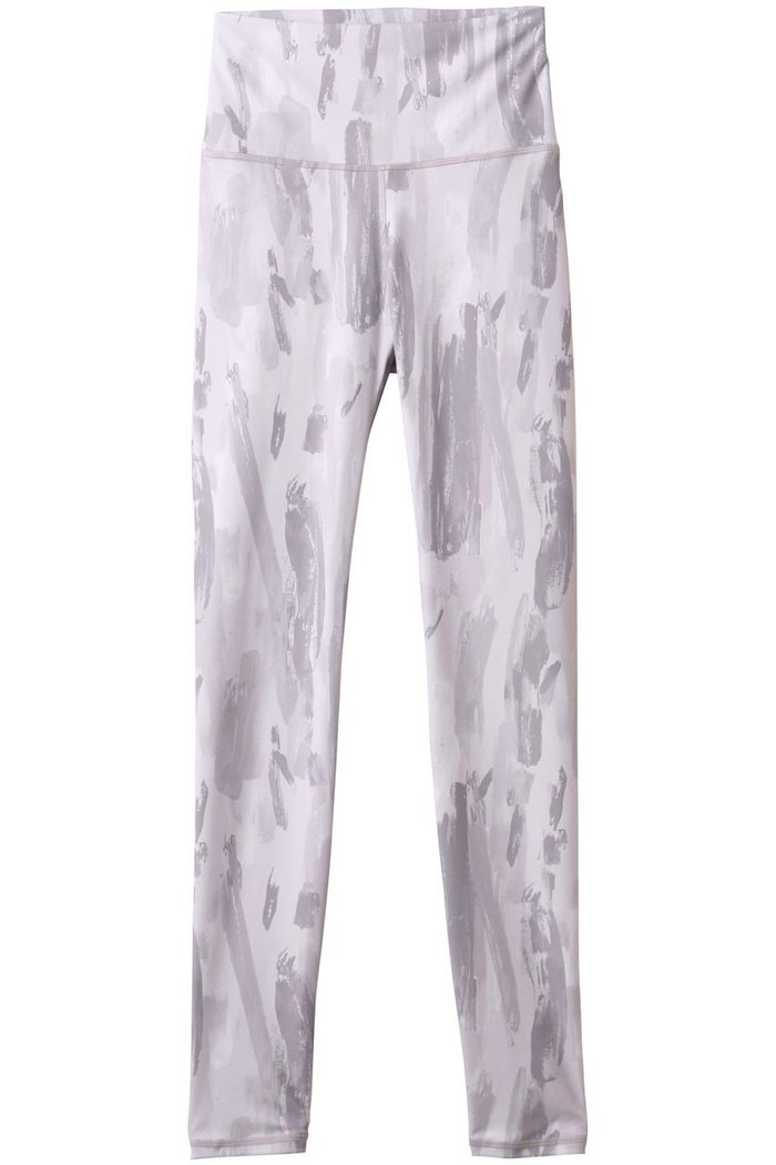 【ジュリエ/Julier】のVertical brushプリントレギンス インテリア・キッズ・メンズ・レディースファッション・服の通販 founy(ファニー) https://founy.com/ ファッション Fashion レディースファッション Fashion for Women パンツ Pants & Trousers レギンス Leggings & Stretch Pants スポーツウェア Functional & Stylish Sportswear スポーツ Sports, Activewear フィット Fit, Slim Fit プリント Print, Printed Pattern ヨガ Yoga, Yoga Wear リゾート Resort, Vacation Style レギンス Leggings, Stretch Pants ワーク Workwear, Utility Style 新作・新入荷 New Arrivals / New In |ID: prp329100004496152 ipo3291000000035757239