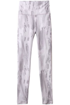 【ジュリエ/Julier】 Vertical brushプリントレギンス人気、トレンドファッション・服の通販 founy(ファニー) ファッション Fashion レディースファッション Fashion for Women パンツ Pants & Trousers レギンス Leggings & Stretch Pants スポーツウェア Functional & Stylish Sportswear スポーツ Sports, Activewear フィット Fit, Slim Fit プリント Print, Printed Pattern ヨガ Yoga, Yoga Wear リゾート Resort, Vacation Style レギンス Leggings, Stretch Pants ワーク Workwear, Utility Style 新作・新入荷 New Arrivals / New In |ID:prp329100004496152
