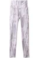 【ジュリエ/Julier】のVertical brushプリントレギンス 人気、トレンドファッション・服の通販 founy(ファニー) ファッション Fashion レディースファッション Fashion for Women パンツ Pants & Trousers レギンス Leggings & Stretch Pants スポーツウェア Functional & Stylish Sportswear スポーツ Sports, Activewear フィット Fit, Slim Fit プリント Print, Printed Pattern ヨガ Yoga, Yoga Wear リゾート Resort, Vacation Style レギンス Leggings, Stretch Pants ワーク Workwear, Utility Style 新作・新入荷 New Arrivals / New In |ID:prp329100004496152