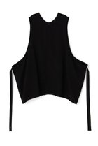 【アドーア/ADORE】のトリアセリネンブラウス ブラック|ID: prp329100004496215 ipo3291000000035398660