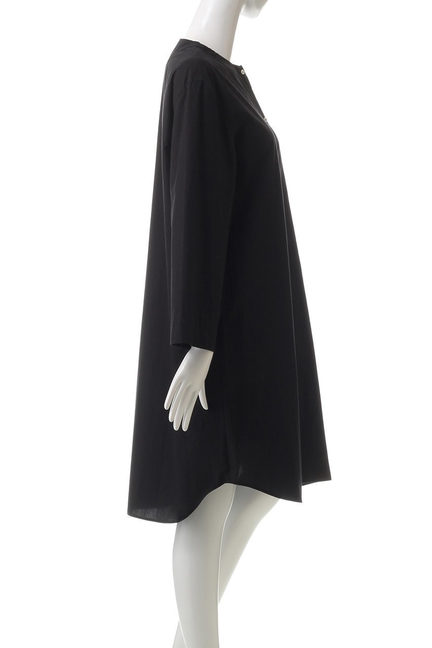 【ランジェリーク/LANGELIQUE】のミュゼット(L) シャツ 人気、トレンドファッション・服の通販 founy(ファニー) 　ファッション　Fashion　レディースファッション　WOMEN　トップス・カットソー　Tops/Tshirt　シャツ/ブラウス　Shirts/Blouses　おすすめ　Recommend　シンプル　Simple　セットアップ　Set Up　パジャマ　Pajamas　再入荷　Restock/Back In Stock/Re Arrival　other-3|ID: prp329100004496217 ipo3291000000031713916