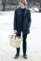 thumbnail other-2