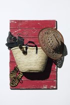 thumbnail other-7