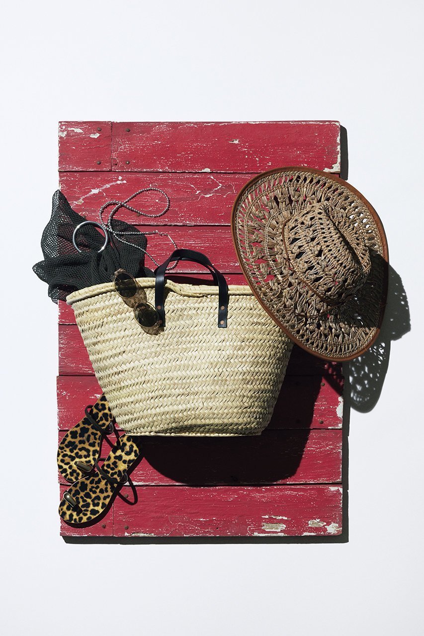 【アエタ/Aeta】のInner lid BASKET M 人気、トレンドファッション・服の通販 founy(ファニー) 　ファッション　Fashion　レディースファッション　WOMEN　ユニセックス　Unisex　シンプル　Simple　バスケット　Basket　フォルム　Form　夏　Summer　春　Spring　S/S・春夏　Ss・Spring/Summer　other-7|ID: prp329100004497539 ipo3291000000031862604