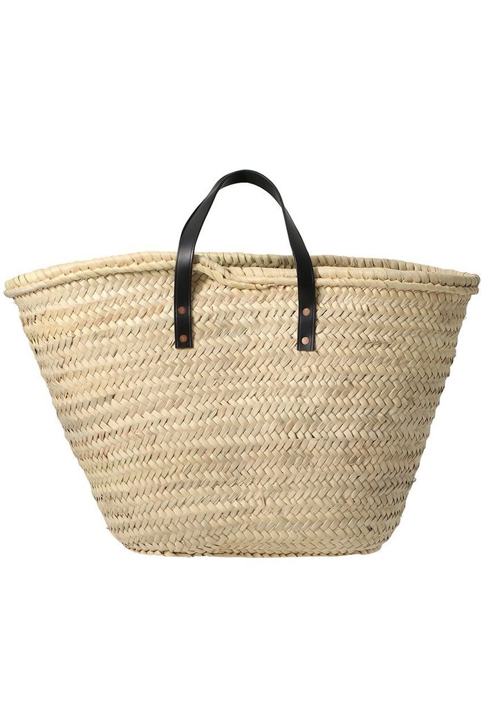 【アエタ/Aeta】のInner lid BASKET M インテリア・キッズ・メンズ・レディースファッション・服の通販 founy(ファニー) https://founy.com/ ファッション Fashion レディースファッション Fashion for Women ユニセックス Unisex, Genderless シンプル Simple, Minimal バスケット Basket, Basket Bag フォルム Silhouette, Form 夏 Summer 春 Spring S/S・春夏 SS, Spring/Summer, Warm Season |ID: prp329100004497539 ipo3291000000032777582