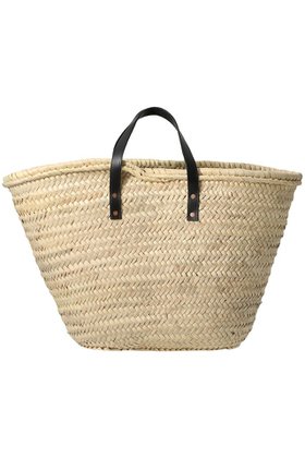【アエタ/Aeta】のInner lid BASKET M 人気、トレンドファッション・服の通販 founy(ファニー) ファッション Fashion レディースファッション Fashion for Women バッグ Bags ユニセックス Unisex, Genderless シンプル Simple, Minimal バスケット Basket, Basket Bag フォルム Silhouette, Form 夏 Summer 春 Spring S/S・春夏 SS, Spring/Summer, Warm Season |ID:prp329100004497539
