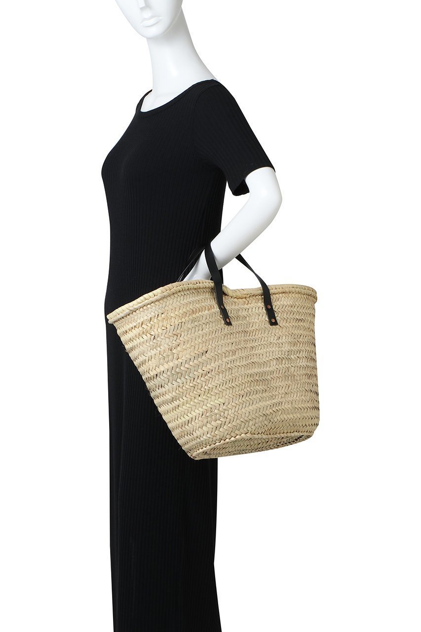 【アエタ/Aeta】のInner lid BASKET M 人気、トレンドファッション・服の通販 founy(ファニー) 　ファッション　Fashion　レディースファッション　Fashion for Women　バッグ　Bags　ユニセックス　Unisex, Genderless　シンプル　Simple, Minimal　バスケット　Basket, Basket Bag　フォルム　Silhouette, Form　夏　Summer　春　Spring　S/S・春夏　SS, Spring/Summer, Warm Season　other-3|ID: prp329100004497539 ipo3291000000032777585