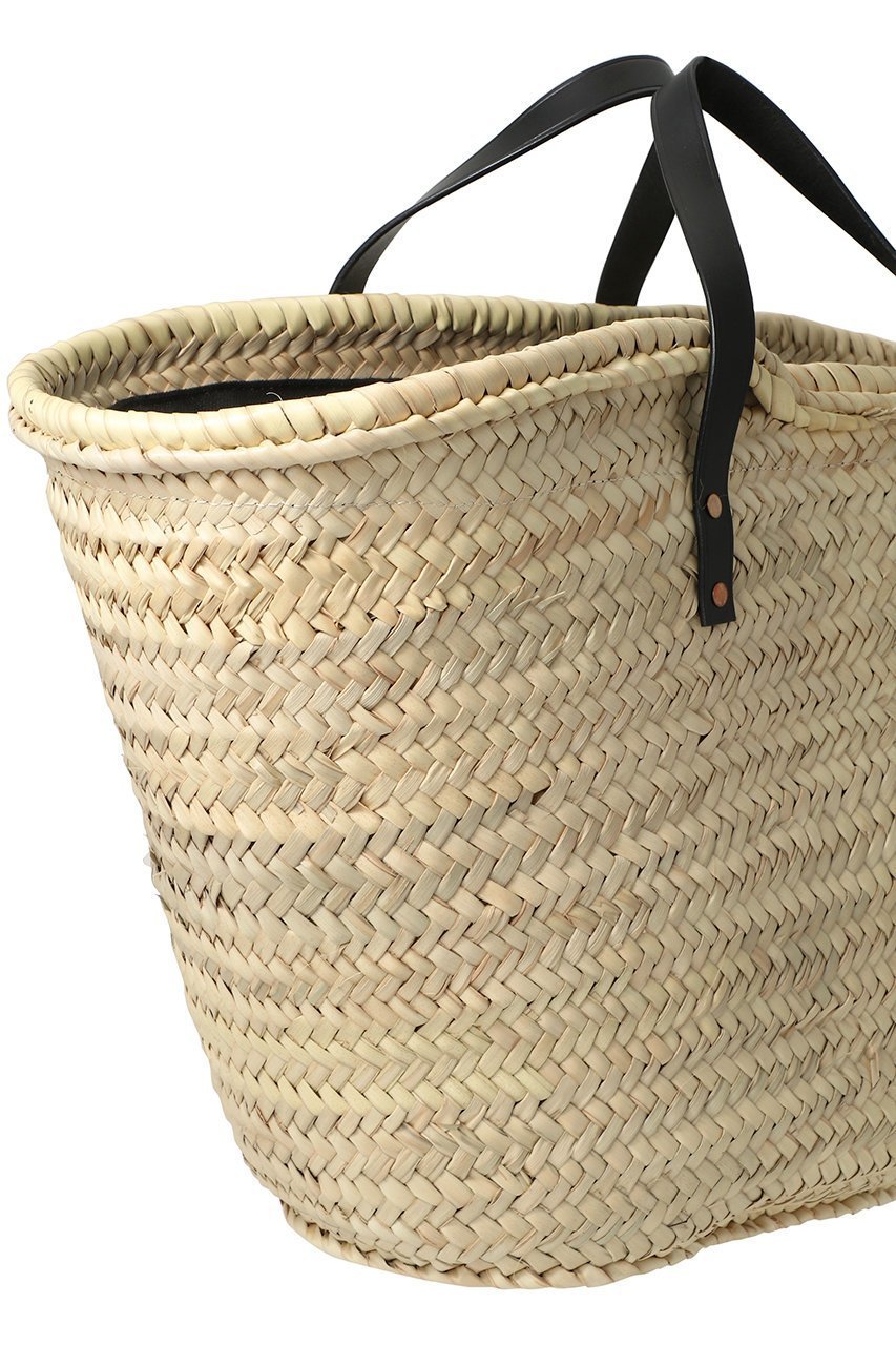 【アエタ/Aeta】のInner lid BASKET M 人気、トレンドファッション・服の通販 founy(ファニー) 　ファッション　Fashion　レディースファッション　Fashion for Women　バッグ　Bags　ユニセックス　Unisex, Genderless　シンプル　Simple, Minimal　バスケット　Basket, Basket Bag　フォルム　Silhouette, Form　夏　Summer　春　Spring　S/S・春夏　SS, Spring/Summer, Warm Season　other-5|ID: prp329100004497539 ipo3291000000032777587