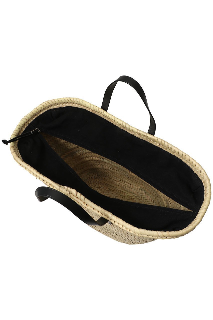 【アエタ/Aeta】のInner lid BASKET M 人気、トレンドファッション・服の通販 founy(ファニー) 　ファッション　Fashion　レディースファッション　Fashion for Women　バッグ　Bags　ユニセックス　Unisex, Genderless　シンプル　Simple, Minimal　バスケット　Basket, Basket Bag　フォルム　Silhouette, Form　夏　Summer　春　Spring　S/S・春夏　SS, Spring/Summer, Warm Season　other-6|ID: prp329100004497539 ipo3291000000032777588