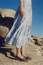 thumbnail other-2
