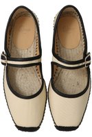 【カスタニエール/Castaner】のPADUA メリージェーンエスパドリーユ 人気、トレンドファッション・服の通販 founy(ファニー) ファッション Fashion レディースファッション WOMEN おすすめ Recommend シューズ Shoes フェミニン Feminine フラット Flat リネン Linen ワイド Wide 再入荷 Restock/Back In Stock/Re Arrival |ID:prp329100004497546