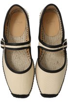 【カスタニエール/Castaner】のPADUA メリージェーンエスパドリーユ 人気、トレンドファッション・服の通販 founy(ファニー) ファッション Fashion レディースファッション Fashion for Women おすすめ Recommended / Our Picks シューズ Shoes, Footwear フェミニン Feminine, Girly フラット Flat, Flat Shoes リネン Linen, Linen Fabric ワイド Wide, Wide Fit thumbnail ナチュラル|ID: prp329100004497546 ipo3291000000035567127