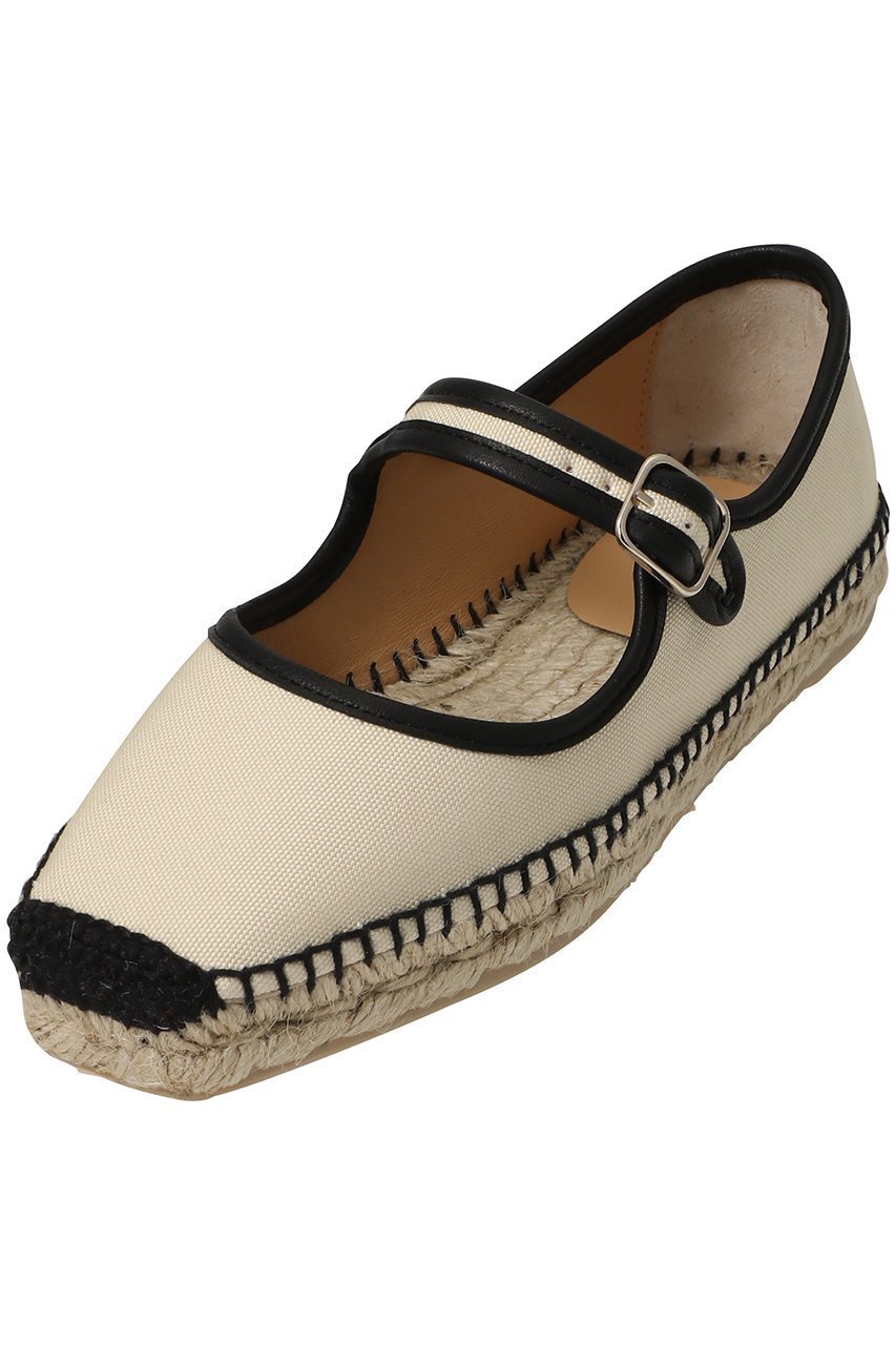 【カスタニエール/Castaner】のPADUA メリージェーンエスパドリーユ 人気、トレンドファッション・服の通販 founy(ファニー) 　ファッション　Fashion　レディースファッション　Fashion for Women　おすすめ　Recommended / Our Picks　シューズ　Shoes, Footwear　フェミニン　Feminine, Girly　フラット　Flat, Flat Shoes　リネン　Linen, Linen Fabric　ワイド　Wide, Wide Fit　other-4|ID: prp329100004497546 ipo3291000000035567130