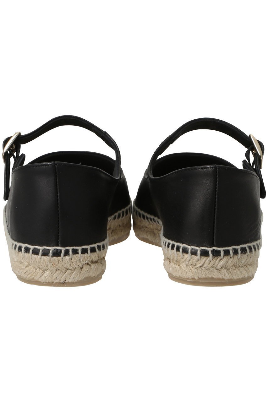 【カスタニエール/Castaner】のPEPA メリージェーンエスパドリーユ 人気、トレンドファッション・服の通販 founy(ファニー) 　ファッション　Fashion　レディースファッション　Fashion for Women　シューズ　Shoes, Footwear　ジュート　Jute, Natural Fiber　フラット　Flat, Flat Shoes　夏　Summer　春　Spring　S/S・春夏　SS, Spring/Summer, Warm Season　other-3|ID: prp329100004497547 ipo3291000000034953242