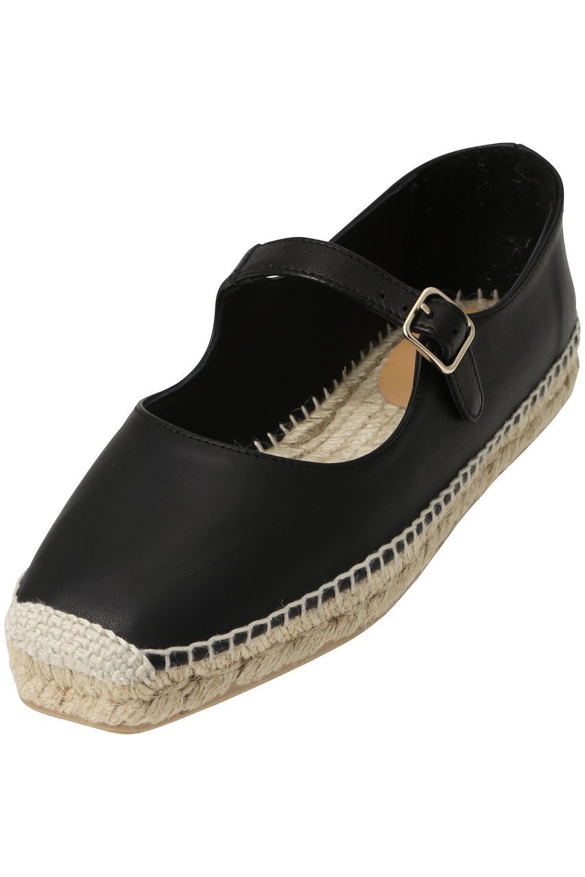 【カスタニエール/Castaner】のPEPA メリージェーンエスパドリーユ 人気、トレンドファッション・服の通販 founy(ファニー) 　ファッション　Fashion　レディースファッション　Fashion for Women　シューズ　Shoes, Footwear　ジュート　Jute, Natural Fiber　フラット　Flat, Flat Shoes　夏　Summer　春　Spring　S/S・春夏　SS, Spring/Summer, Warm Season　other-4|ID: prp329100004497547 ipo3291000000034953243