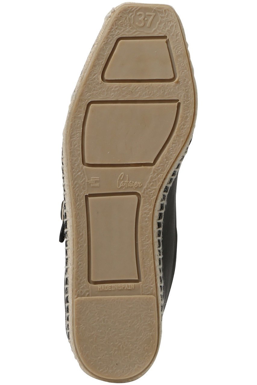 【カスタニエール/Castaner】のPEPA メリージェーンエスパドリーユ 人気、トレンドファッション・服の通販 founy(ファニー) 　ファッション　Fashion　レディースファッション　Fashion for Women　シューズ　Shoes, Footwear　ジュート　Jute, Natural Fiber　フラット　Flat, Flat Shoes　夏　Summer　春　Spring　S/S・春夏　SS, Spring/Summer, Warm Season　other-5|ID: prp329100004497547 ipo3291000000034953244