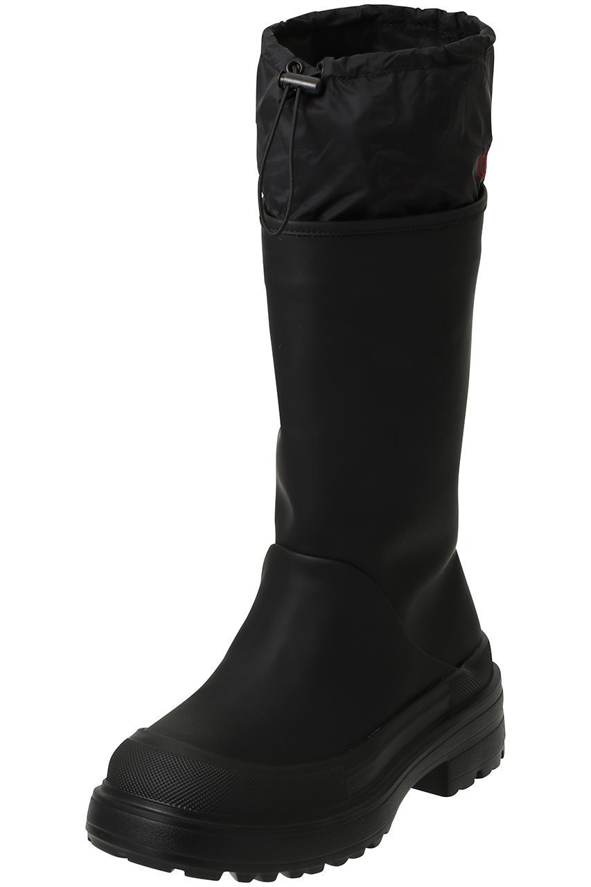 【ペイズ/PAES】のTwo Way Rainboots Basic 人気、トレンドファッション・服の通販 founy(ファニー) 　ファッション　Fashion　レディースファッション　Fashion for Women　スタイリッシュ　Stylish, Fashionable　スマート　Smart, Elegant　other-3|ID: prp329100004497553 ipo3291000000032629159