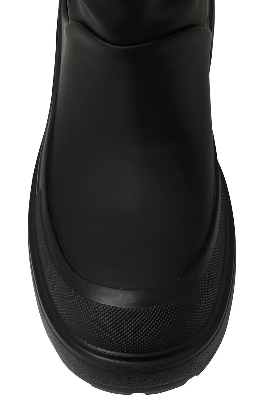 【ペイズ/PAES】のTwo Way Rainboots Basic 人気、トレンドファッション・服の通販 founy(ファニー) 　ファッション　Fashion　レディースファッション　Fashion for Women　スタイリッシュ　Stylish, Fashionable　スマート　Smart, Elegant　other-5|ID: prp329100004497553 ipo3291000000032629161