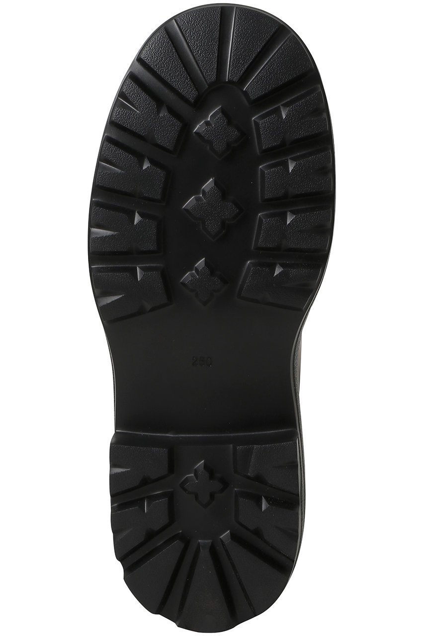 【ペイズ/PAES】のTwo Way Rainboots Basic 人気、トレンドファッション・服の通販 founy(ファニー) 　ファッション　Fashion　レディースファッション　Fashion for Women　スタイリッシュ　Stylish, Fashionable　スマート　Smart, Elegant　other-7|ID: prp329100004497553 ipo3291000000032629163