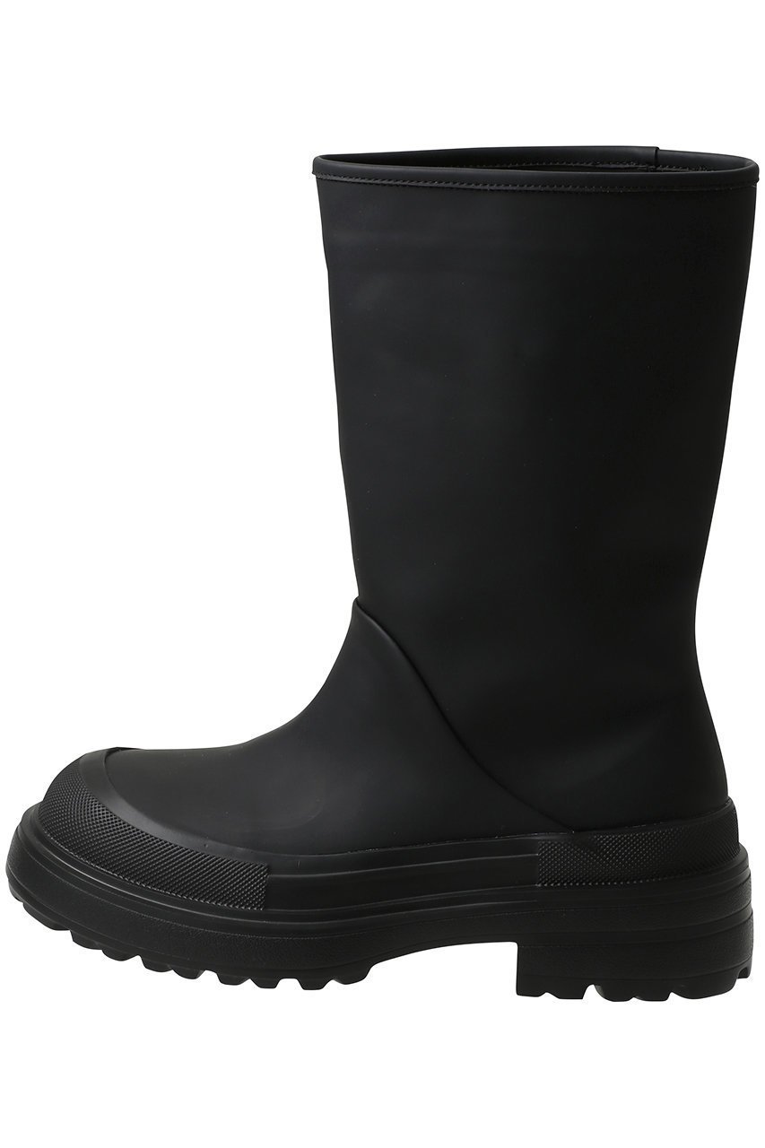 【ペイズ/PAES】のTwo Way Rainboots Basic 人気、トレンドファッション・服の通販 founy(ファニー) 　ファッション　Fashion　レディースファッション　Fashion for Women　スタイリッシュ　Stylish, Fashionable　スマート　Smart, Elegant　other-8|ID: prp329100004497553 ipo3291000000032629164