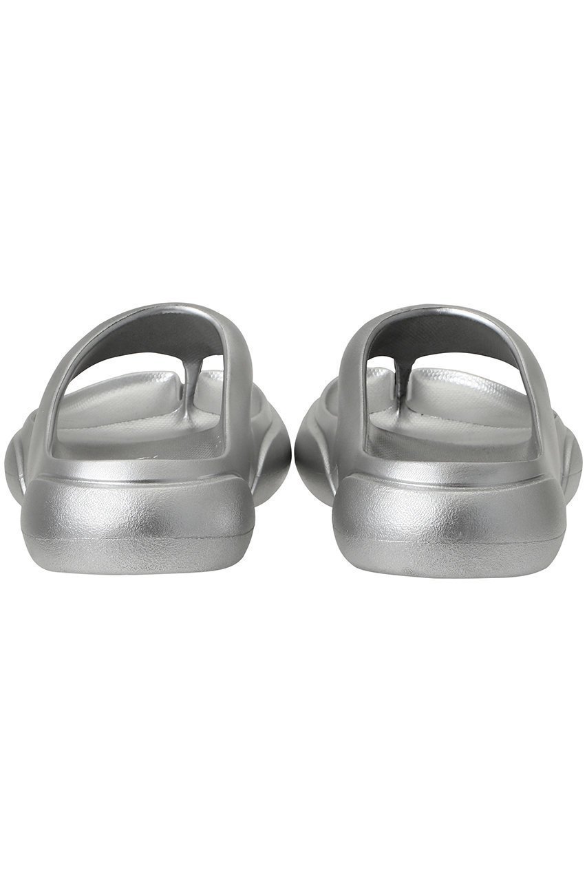 【ペイズ/PAES】のNew Flipflop Coating 人気、トレンドファッション・服の通販 founy(ファニー) 　ファッション　Fashion　レディースファッション　Fashion for Women　アウター　Coat / Outerwear Collection　コート・ロングコート・ピーコート　Long Coats, Peacoats & More　クッション　Cushion, Throw Pillow　サンダル　Sandals, Summer Shoes　トレンド　Trend, Trending Now　ビーチ　Beach, Seaside　フレア　Flare, Flared　ボトム　Bottoms, Lower Wear　ワイド　Wide, Wide Fit　新作・新入荷　New Arrivals / New In　other-4|ID: prp329100004497554 ipo3291000000032803892