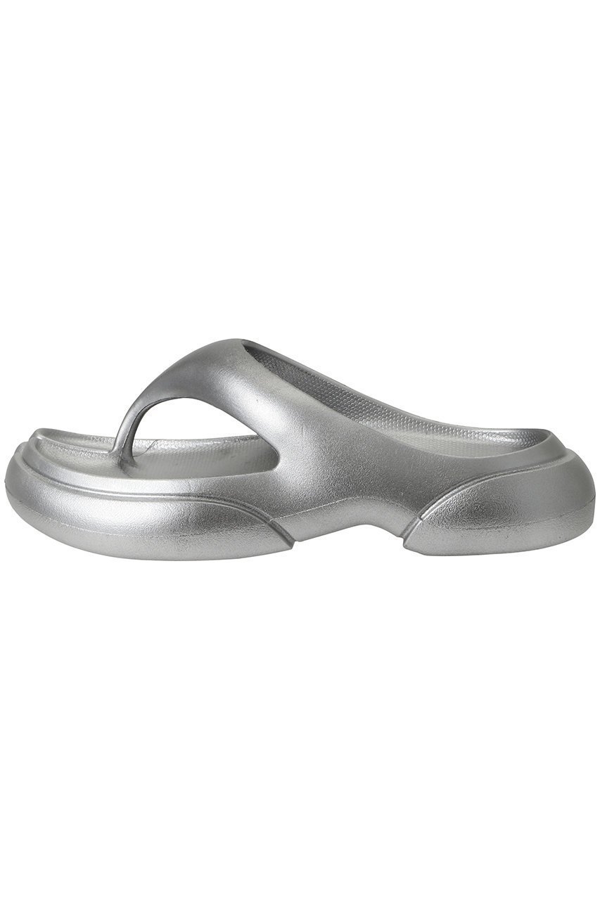 【ペイズ/PAES】のNew Flipflop Coating 人気、トレンドファッション・服の通販 founy(ファニー) 　ファッション　Fashion　レディースファッション　Fashion for Women　アウター　Coat / Outerwear Collection　コート・ロングコート・ピーコート　Long Coats, Peacoats & More　クッション　Cushion, Throw Pillow　サンダル　Sandals, Summer Shoes　トレンド　Trend, Trending Now　ビーチ　Beach, Seaside　フレア　Flare, Flared　ボトム　Bottoms, Lower Wear　ワイド　Wide, Wide Fit　other-3|ID: prp329100004497554 ipo3291000000036180121